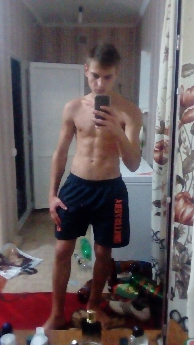 ���������� ������-��-����, ���� ������� ����, 32 ����, ������������ ��� ������