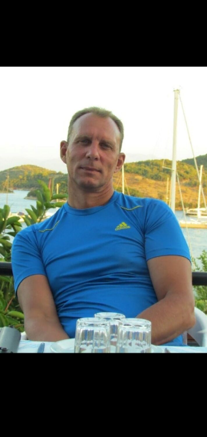 ���� 24790410 ������� ������, 57 ���, ���� ���������� � �����������