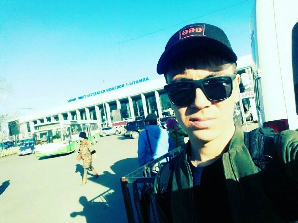 ���� 11717720 ������� �����, 31 ���, ���� ���������� � ������