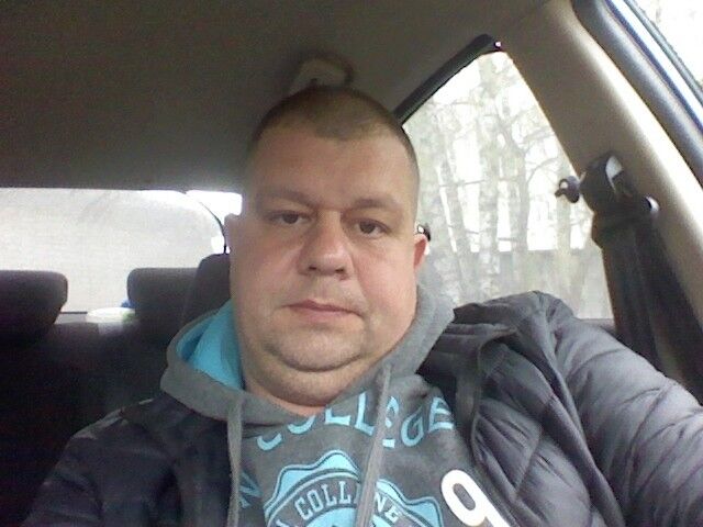 ���� 19625720 ������� �������, 42 ����, ���� ���������� � ������