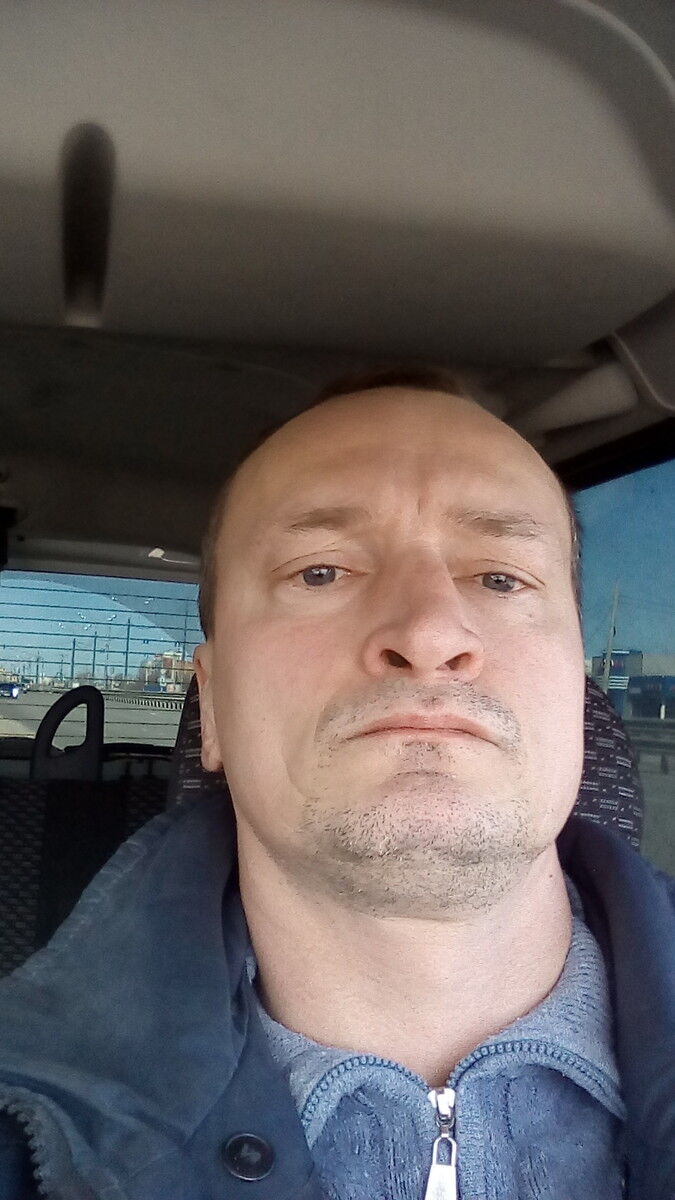  ,   , 54 ,   