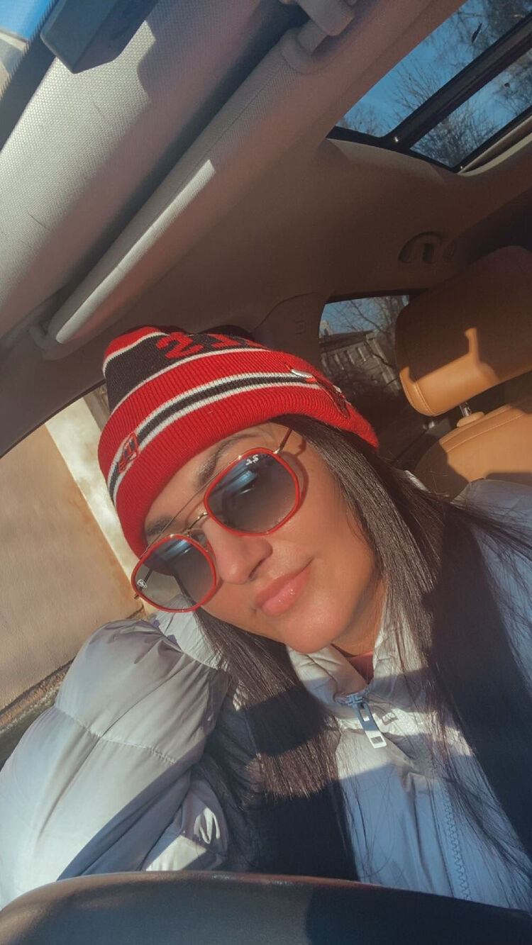 ���������� �����, ���� ������� �������, 39 ���, ������������ ��� ����� � ���������, c�������� ���������