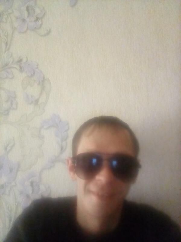 ���� 51129590 ������� �������, 37 ���, ���� ���������� � ����-����������