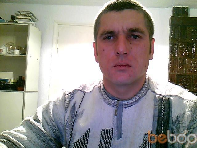  1374790  VOVA, 50 ,    