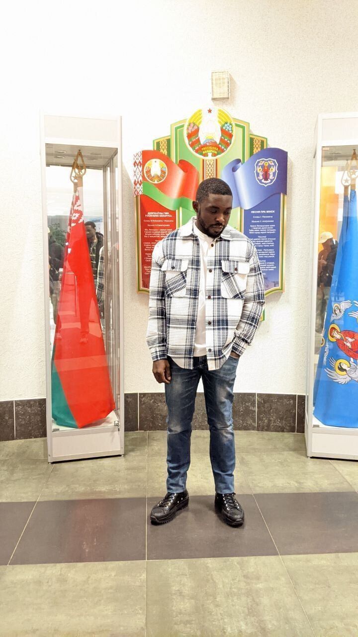 ���������� �����, ���� ������� ������, 30 ���, ������������ ��� ������, ����� � ���������