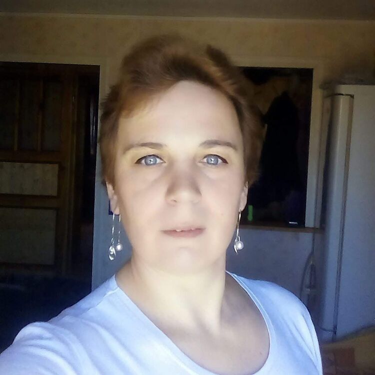  -,   , 45 ,   c 