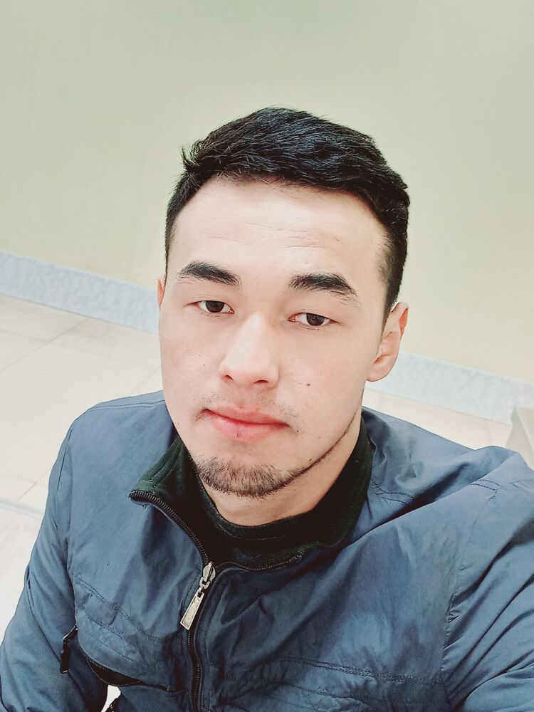 -,   , 25 ,   ,   