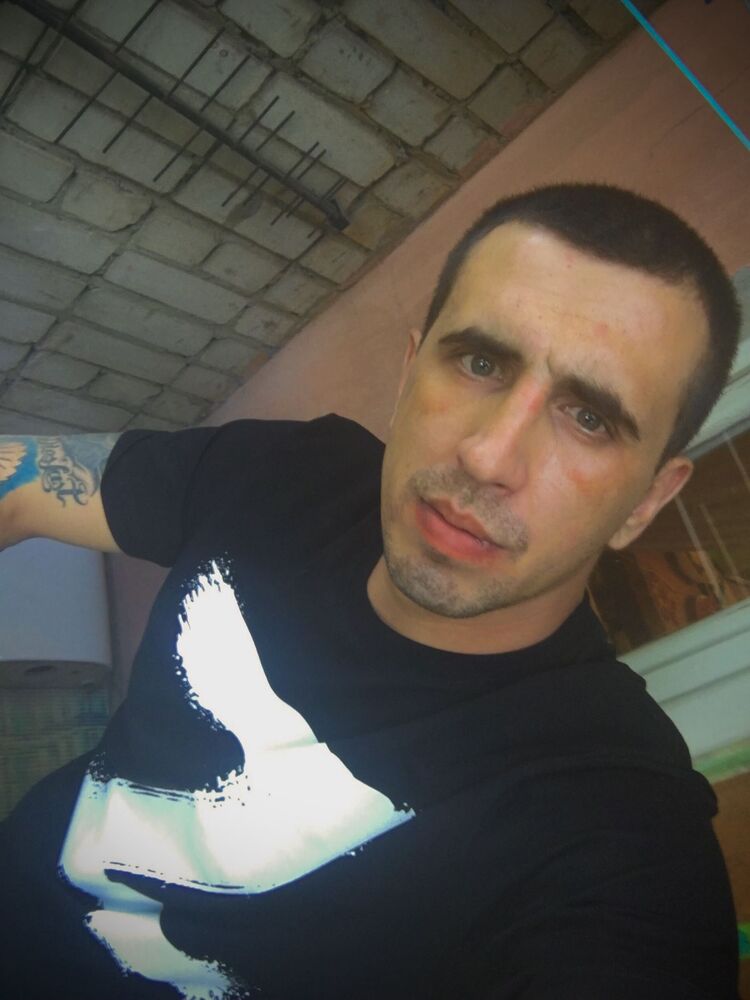  28278060  , 32 ,    