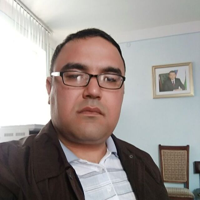  ,   Bek, 44 ,   c , 