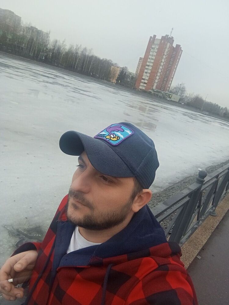 ���� 50289780 ������� �����, 33 ����, ���� ���������� � ������