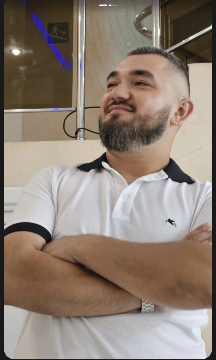 ���� 55677920 ������� ������, 37 ���, ���� ���������� � ������