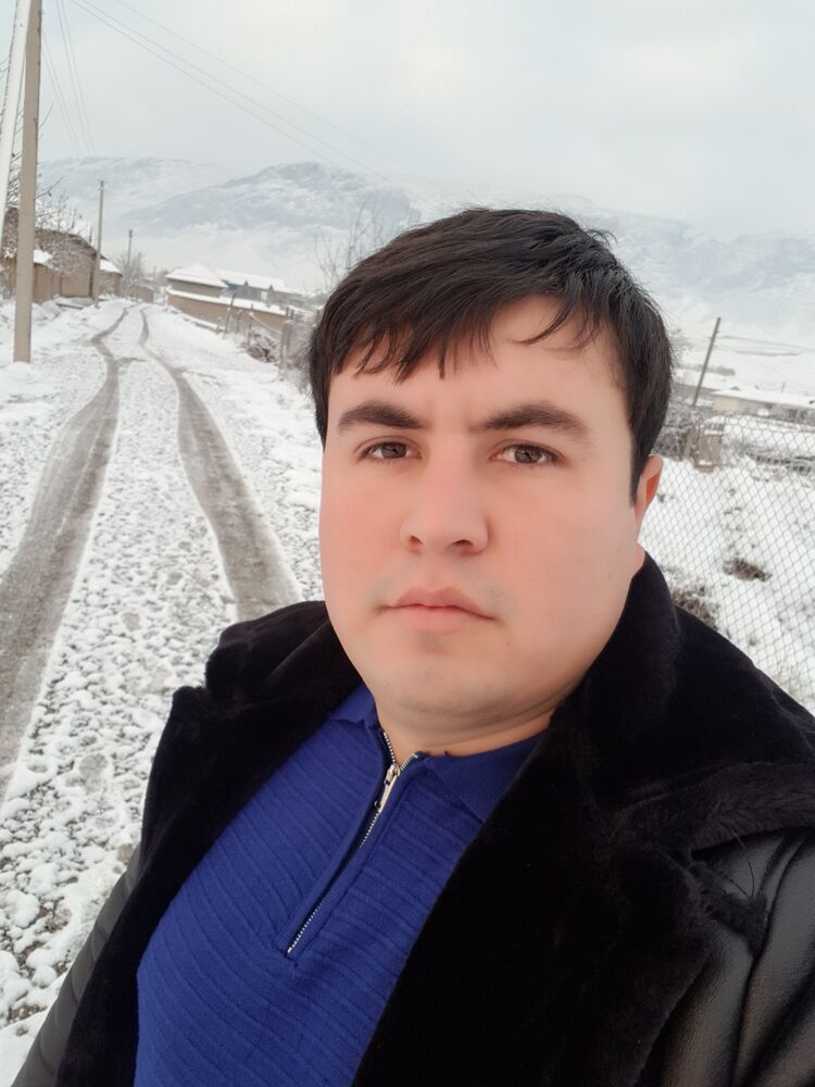  25098520  Xushnud, 30 ,    