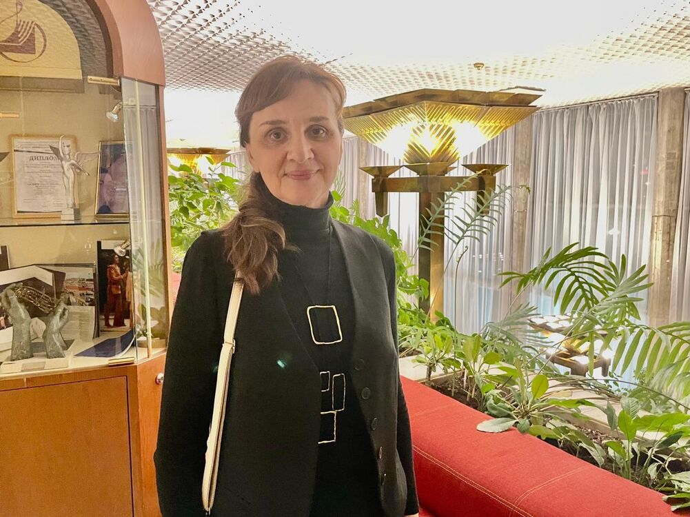 ���� 54911210 ������� �������, 53 ����, ���� ���������� � �������������