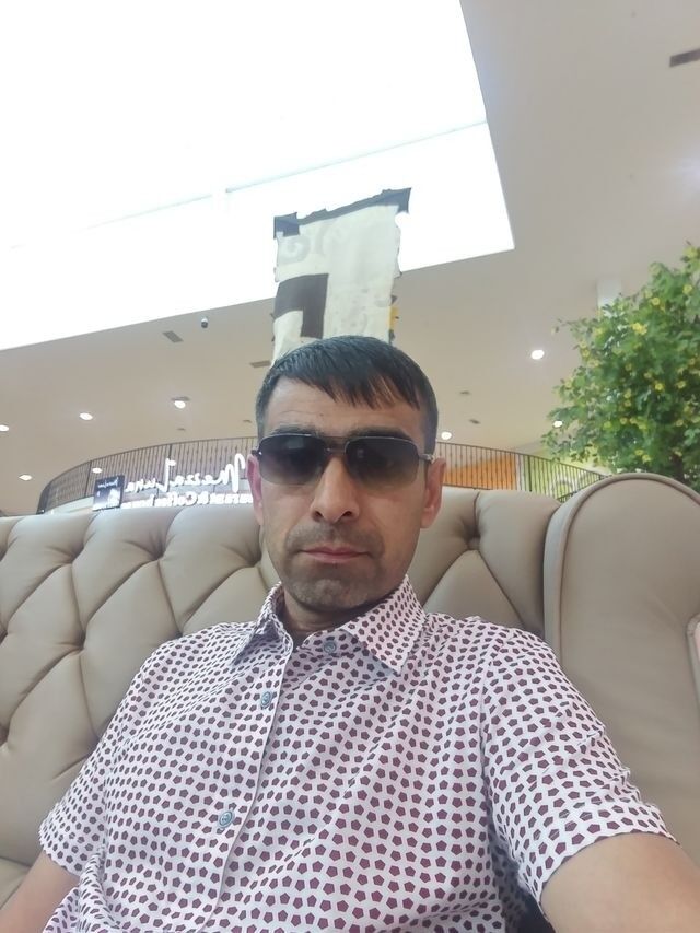  ,   , 39 ,     , c 