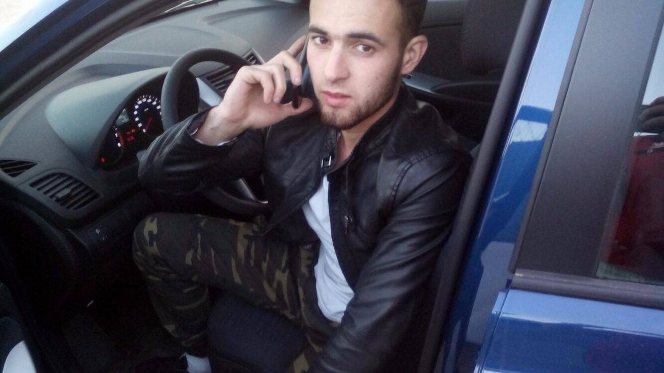 ���� 25590440 ������� �������, 32 ����, ���� ���������� � ������