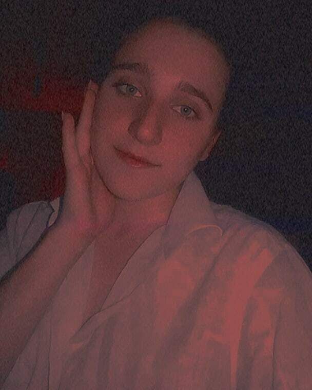 ���� 55458930 ������� ���������, 23 ����, ���� ���������� � ���������