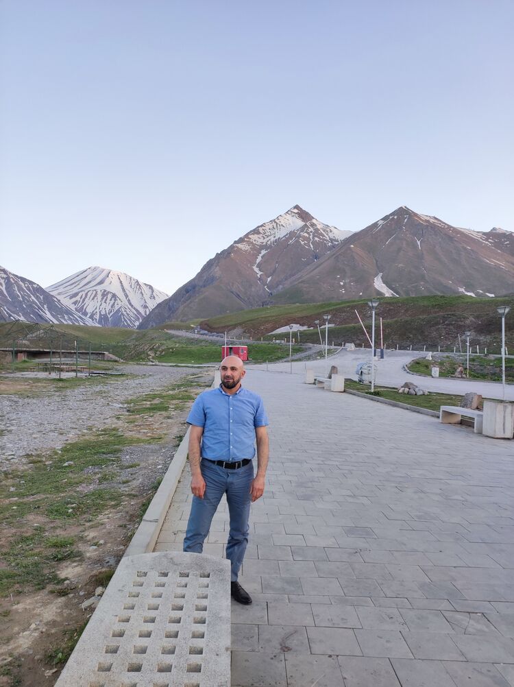  ,   Zaur, 41 ,   ,   