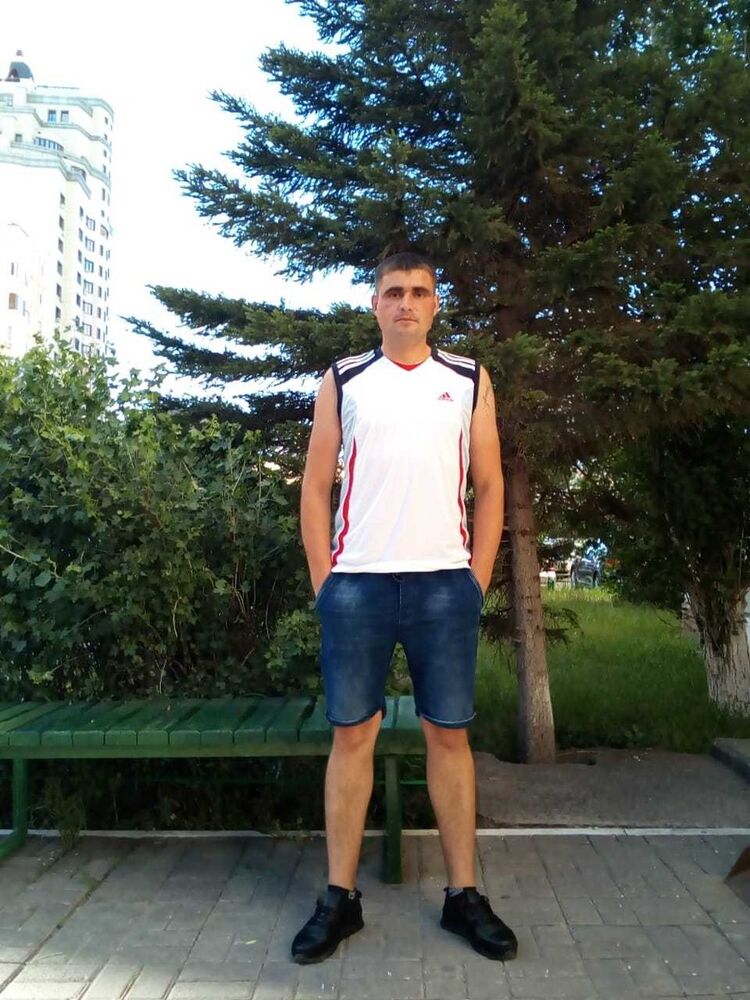 ���������� ������, ���� ������� ����, 37 ���, ������������ ��� ����� � ���������, c�������� ���������