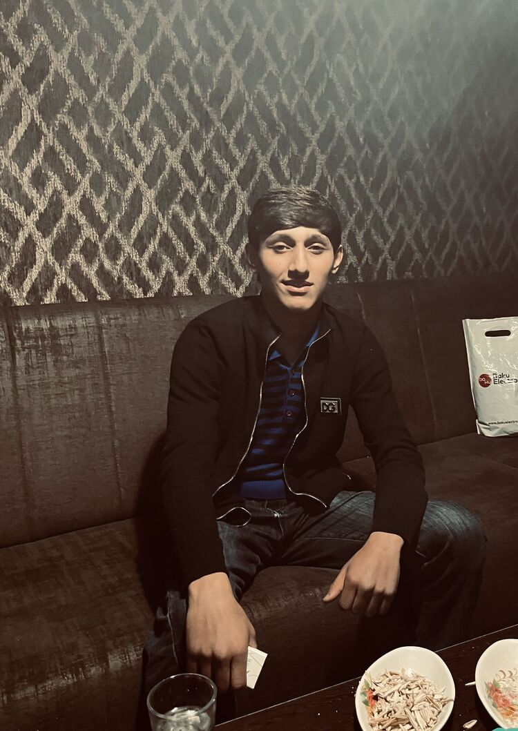 ���� 55966010 ����� ����, 18 ���, ���� ���������� � ������