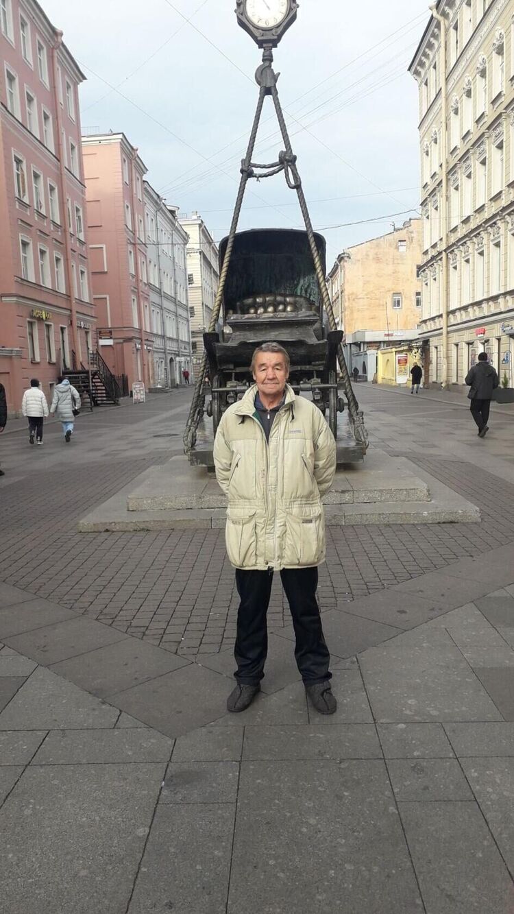 ���������� �����-���������, ���� ������� �����, 64 ����, ������������ ��� ������, ����� � ���������