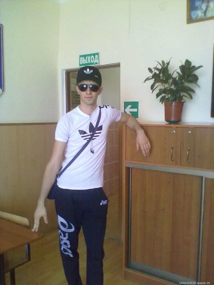 ���� 23428080 ������� ��������, 34 ����, ���� ���������� � �����