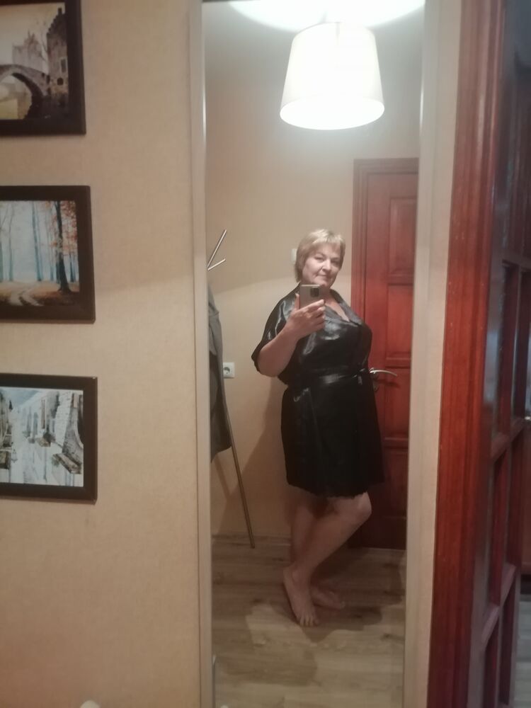  ,   Olga, 46 ,     , c 