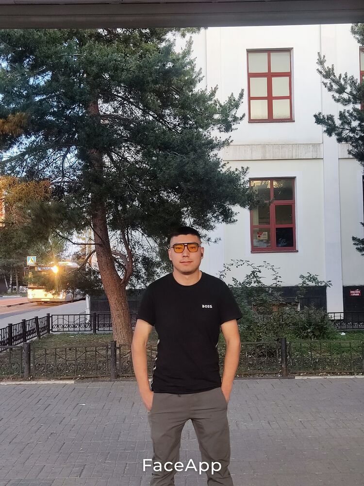 ���������� ������, ���� ������� �����, 27 ���, ������������ ��� ������, ����� � ���������