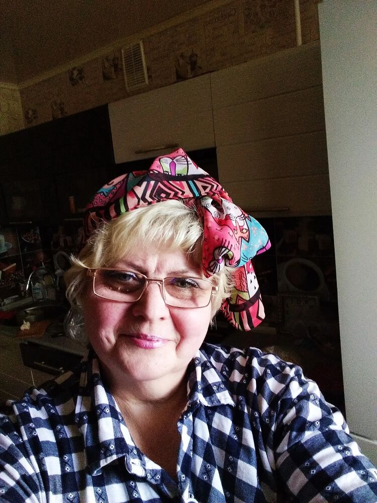 ���������� �������, ���� ������� �����, 64 ����, ������������ ��� ������, ����� � ���������