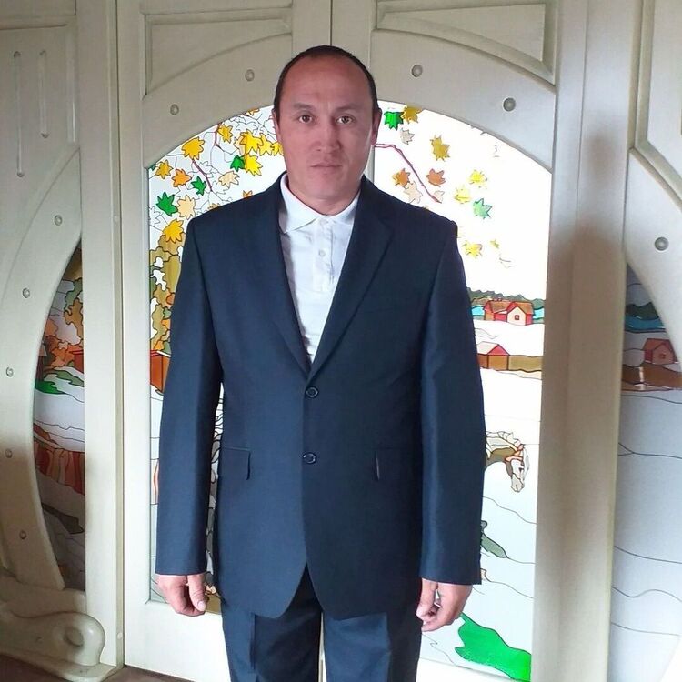  ,   , 43 ,   ,   