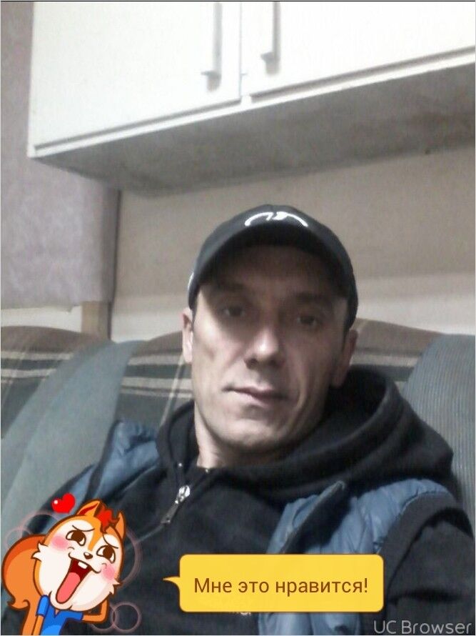  9005150  , 43 ,    