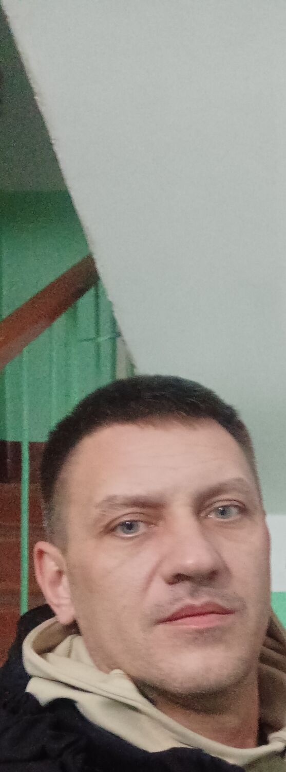  -,   , 38 ,   ,   , c 