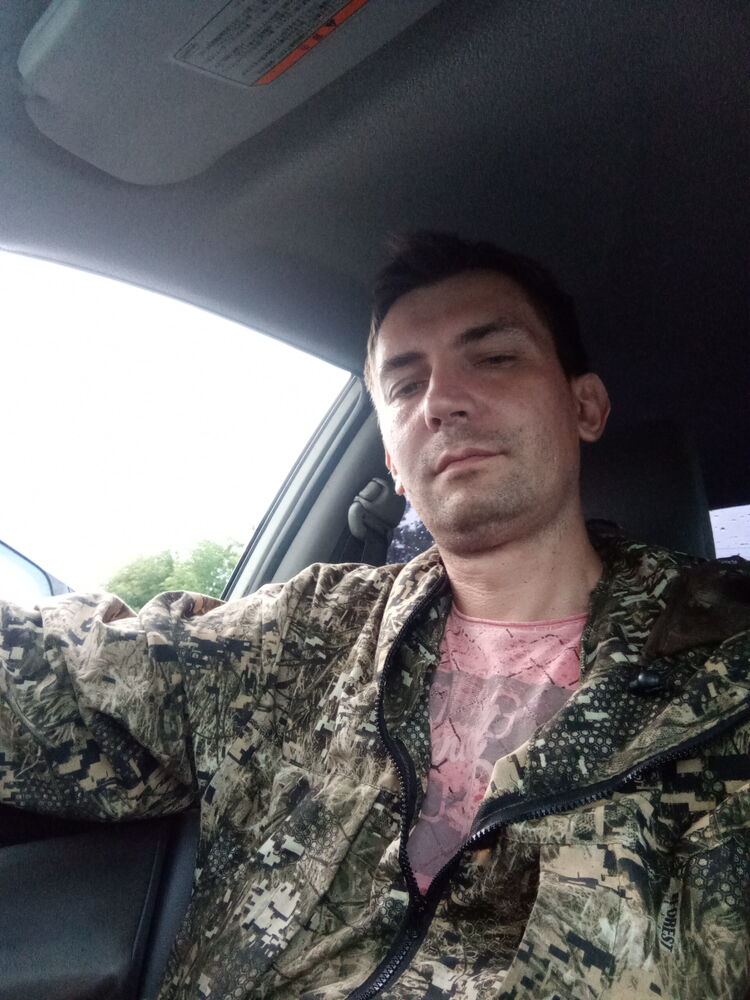 ���� 27394930 ������� ����, 43 ����, ���� ���������� � �����