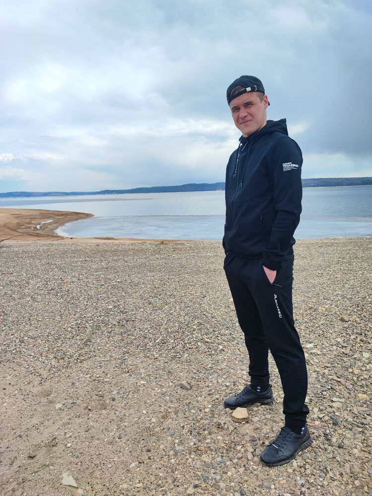 ���������� �����, ���� ������� �����, 29 ���, ������������ ��� ������, ����� � ���������