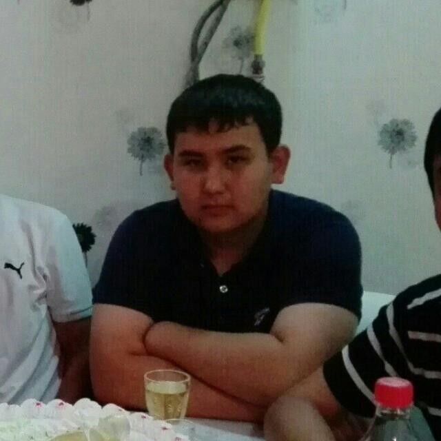 ���� 11516810 ������� �����, 30 ���, ���� ���������� � ��������