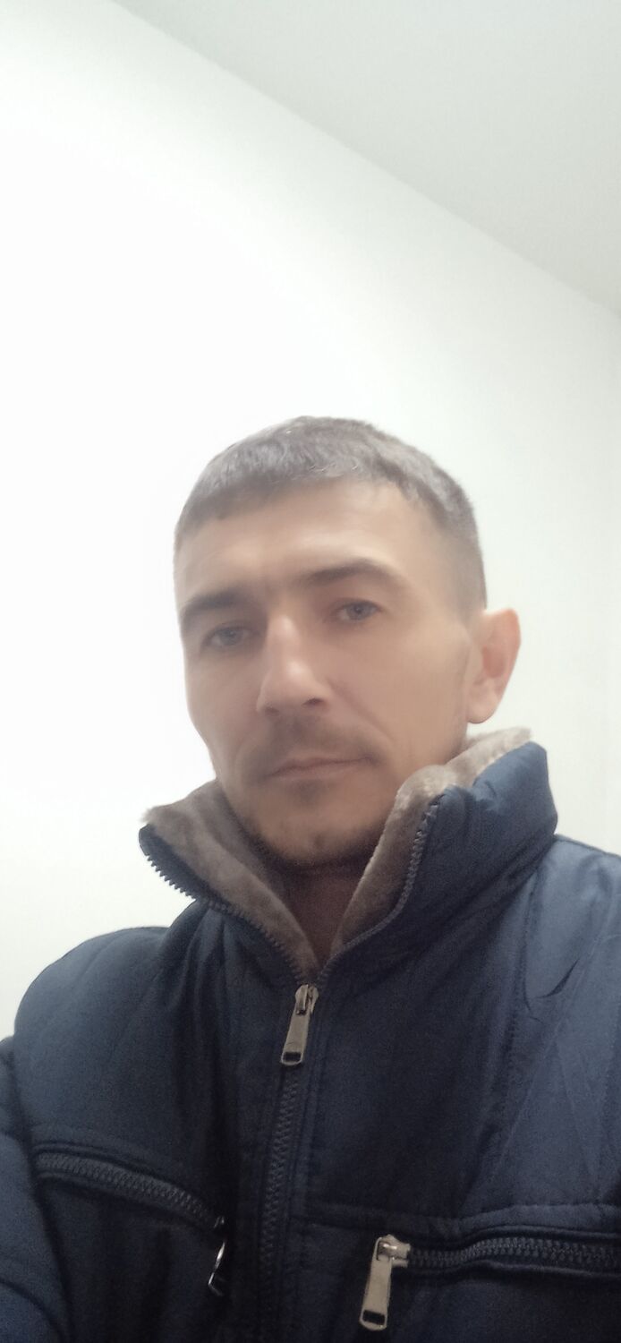  30073220  , 41 ,    