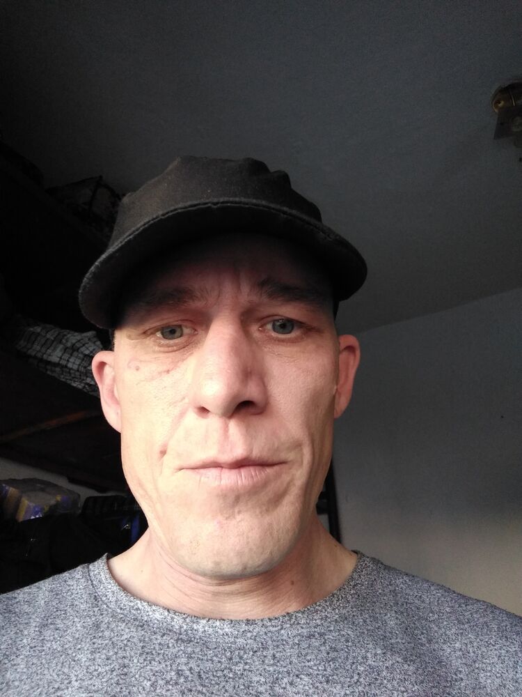 ���� 26003650 ������� �������, 40 ���, ���� ���������� � ����-������������