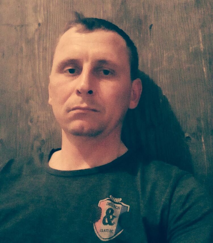 ���� 19534100 ������� ������, 40 ���, ���� ���������� � ������������