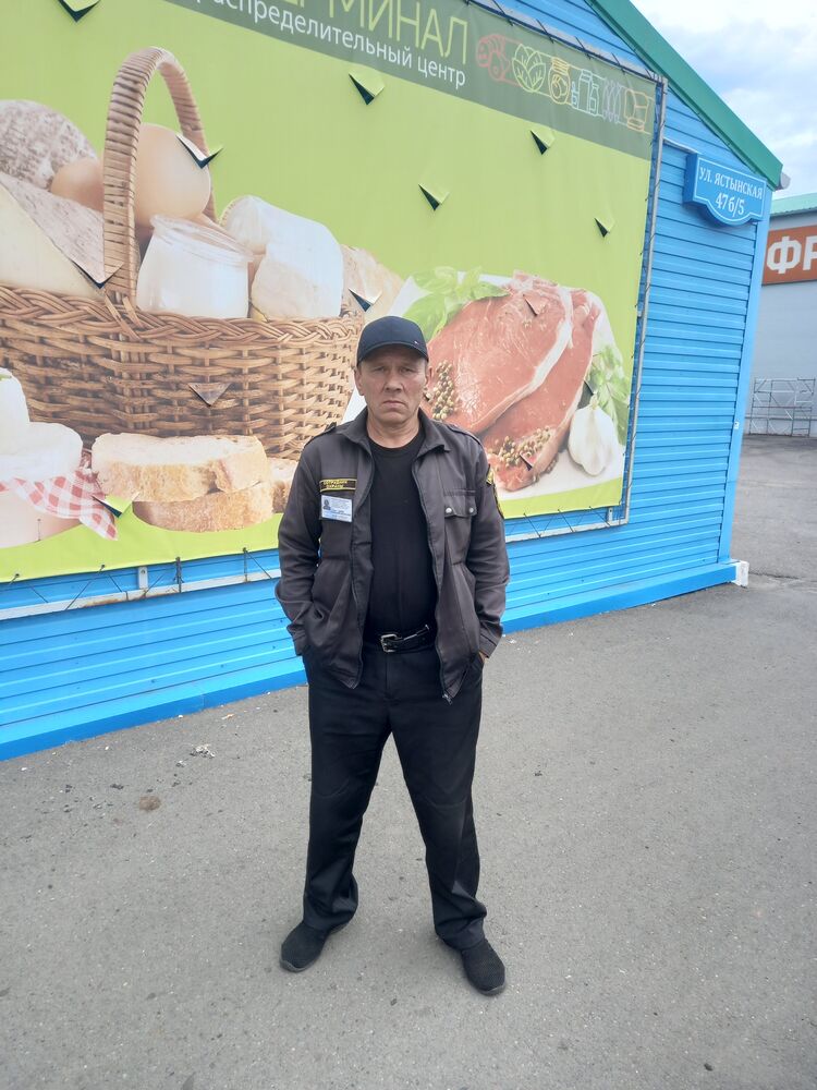  ,   , 60 ,   ,   