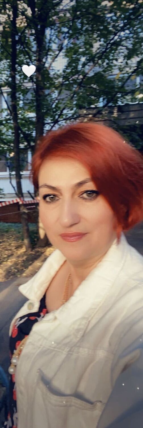 ,   , 55 ,   ,   , c 