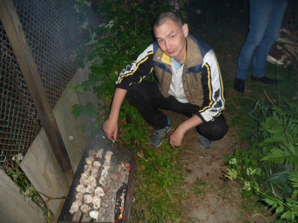 ���� 8971380 ������� �����, 40 ���, ���� ���������� � ������