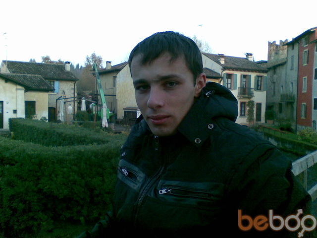  1307920  Vasile_88, 37 ,    