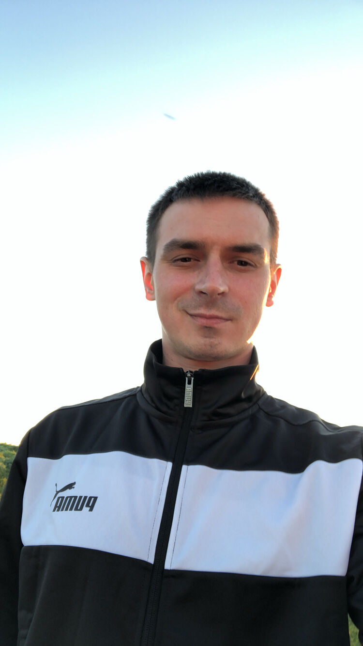 ���������� ������, ���� ������� ������, 33 ����, ������������ ��� ������, ����� � ���������, c�������� ���������