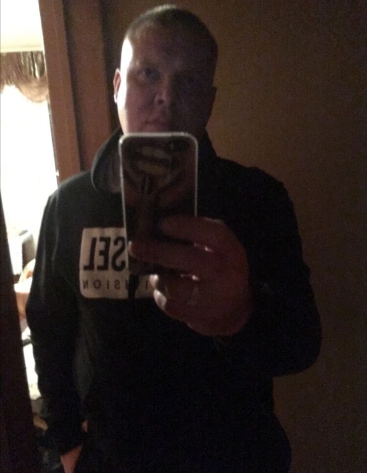 ���� 56114240 ������� �������, 48 ���, ���� ���������� � �������