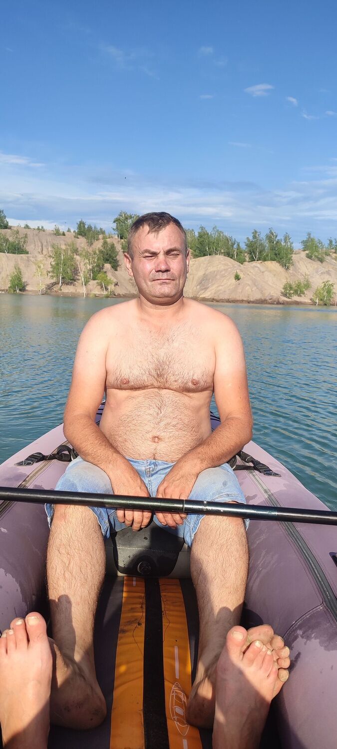 ���������� ����, ���� ������� ���������, 42 ����, ������������ ��� ������, ����� � ���������