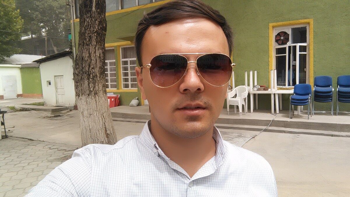  ,   Sadiloev, 33 ,   ,   , c 