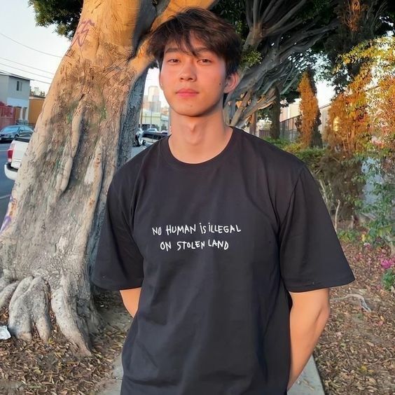 ���� 40860310 ����� ������, 23 ����, ���� ���������� � ��������