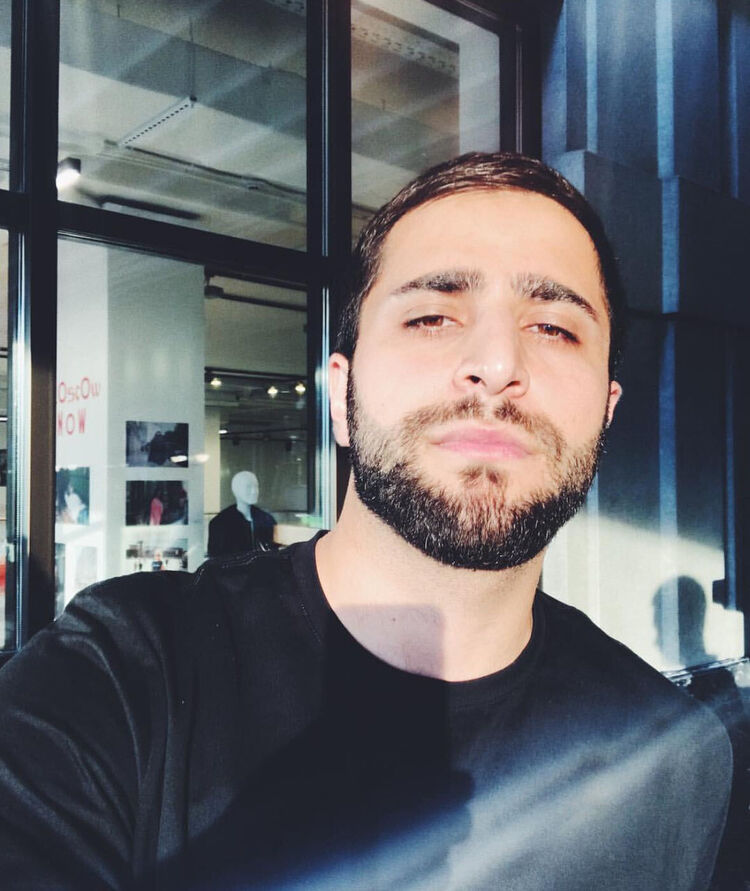 ���������� ������, ���� ������� �����, 33 ����, ������������ ��� ������, ����� � ���������