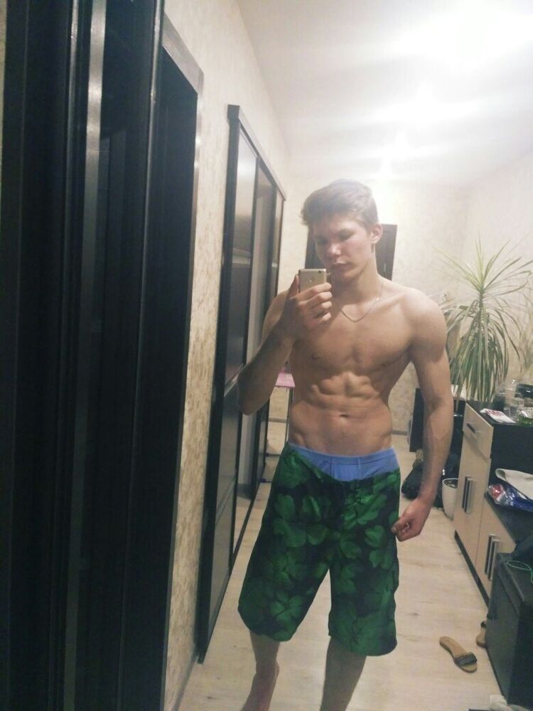 ���� 16158070 ������� �������, 26 ���, ���� ���������� � ��������