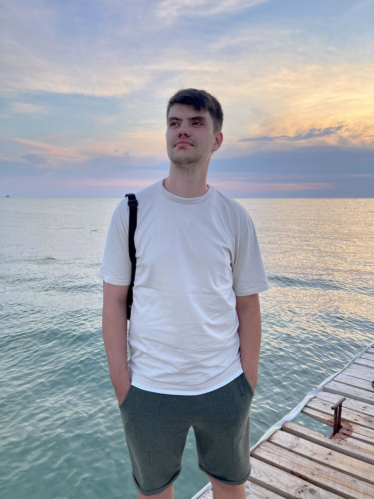 ���������� �������, ���� ������� ������, 31 ���, ������������ ��� ������, ����� � ���������, c�������� ���������, ���������