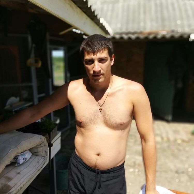  ,   , 37 ,   ,   , c 